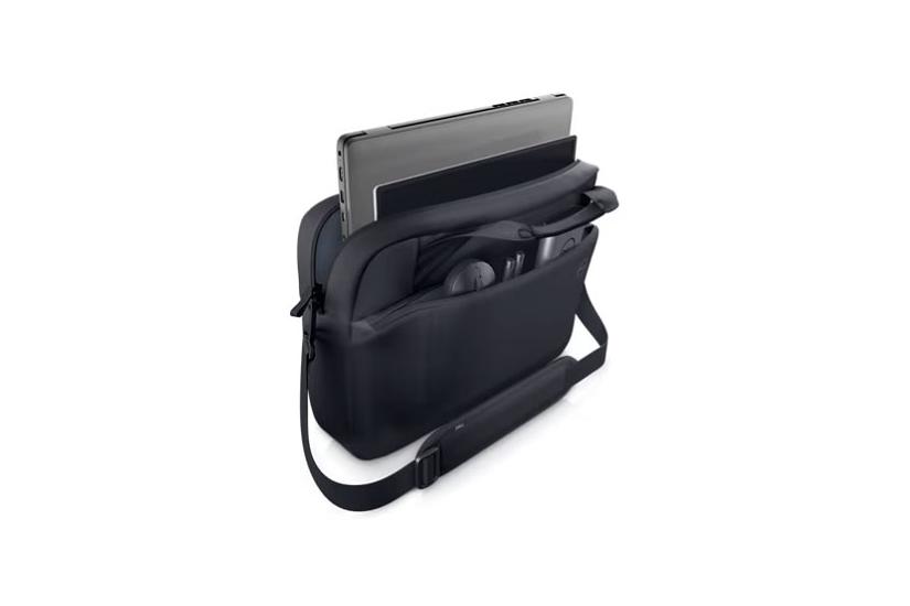 Dell Ecoloop Pro Slim Briefcase 15 Bæretaske Til Bærbar Pc