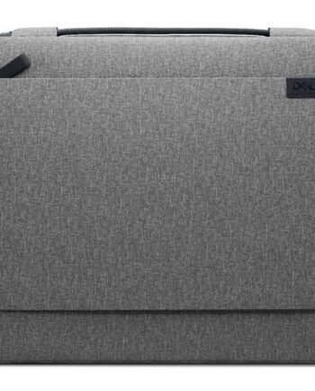 Dell Ecoloop Urban Cv4425 Hylster Til Bærbar Pc