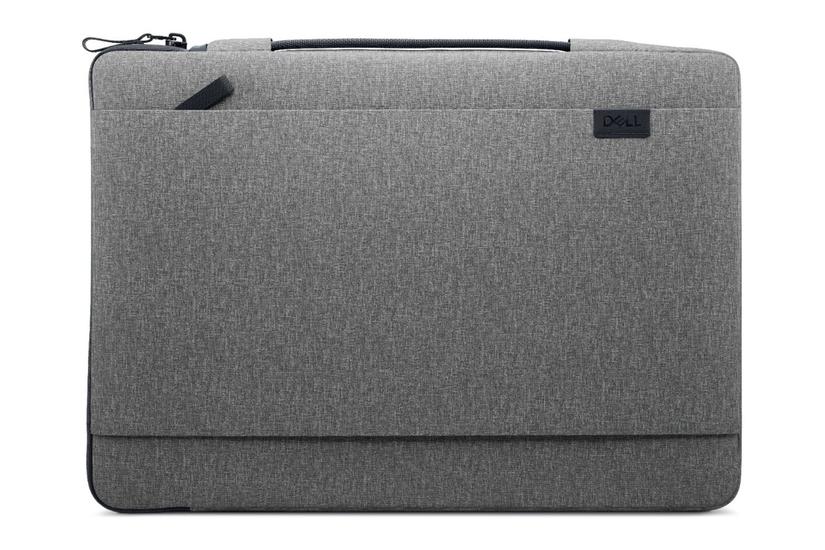 Dell Ecoloop Urban Cv4425 Hylster Til Bærbar Pc