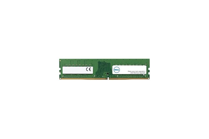 Dell 16gb Ddr5 Ram 2400mhz Dimm 288-pin