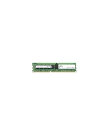 Dell 16gb Ddr4 Ram 3200mhz Dimm 288-pin Ecc