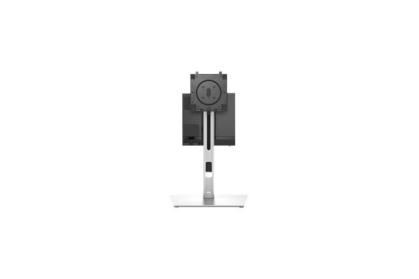 Dell Micro Form Factor All-in-one Stand Mfs22 Monitor- Desktopstander