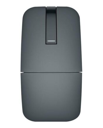 Dell Ms700 Mus Bluetooth     Le Sort