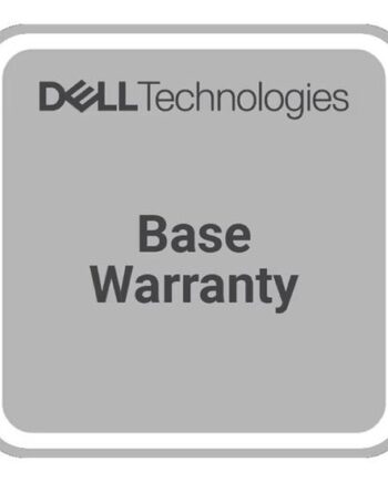 Dell Opgrader Fra   år Basic Advanced Exchange Til   år Basic Advanced Exchange Support Opgradering   år      år Forsendelse