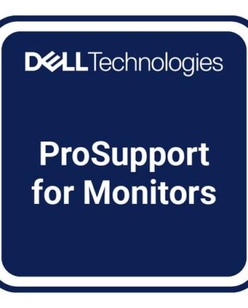 Dell Opgrader Fra   år Basic Advanced Exchange Til   år Prosupport For Monitors Support Opgradering   år Forsendelse