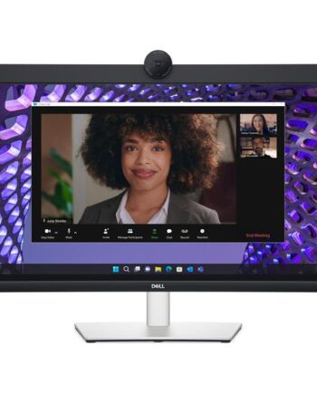 Dell P3424web Skærm Led Baglys 34 Quot  Ips 5ms 8ms Uwqhd 3440x1440 Ved 60hz