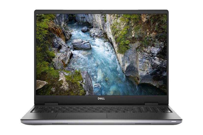 Dell Precision 7680 Bærbar Pc Intel Core I7 13 Gen 13850hx 32 Gb Ddr5 Tb Ssd 2280 Pcie X4 Nvm Express Nvme Class 40 16 Quot