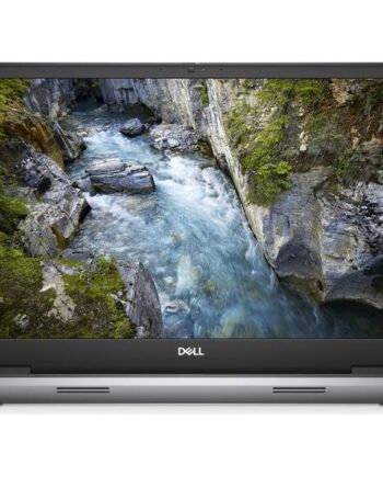 Dell Precision 7780 Bærbar Pc Intel Core I9  13  Gen  13950hx       Ghz 32 Gb Ddr5   Tb Ssd     2280 Pcie     X4 Nvm Express  Nvme  Class 40 17   Quot