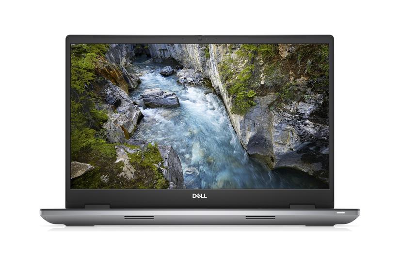 Dell Precision 7780 Bærbar Pc Intel Core I9 13 Gen 13950hx Ghz 32 Gb Ddr5 Tb Ssd 2280 Pcie X4 Nvm Express Nvme Class 40 17 Quot