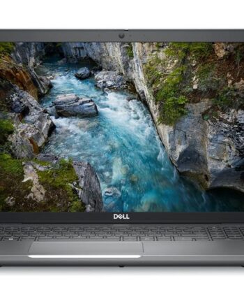 Dell Precision 3591 Bærbar Pc Intel Core Ultra    Serie    155h       Ghz 16 Gb Ddr5 512 Gb Ssd     2230 Pcie     Nvm Express  Nvme  Class 35 15   Quot  Ips