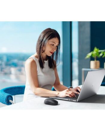 Dell Premier Ms7421w Mus     Ghz  Bluetooth     Grafitsort