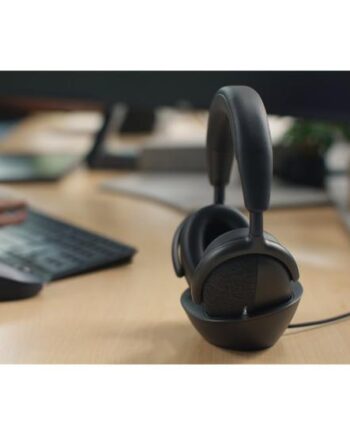 Dell Premier Wireless Anc Headset Wl7024 Headset