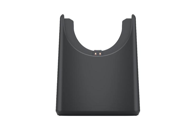 Dell Pro Hc524 Trådløs Opladningsstander Pogo