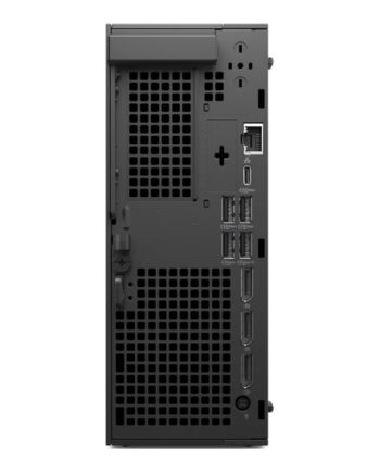 Dell Pro Max Micro Fcm2250 Mikro Core Ultra   265     Ghz Vpro Enterprise 16 Gb Ssd   Tb