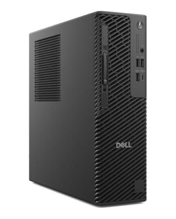 Dell Pro Max Slim Fcs1250 Tynd Desktop Core Ultra   265     Ghz Vpro Enterprise 32 Gb Ssd   Tb