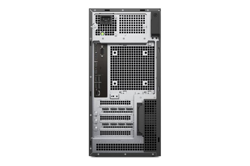 Dell Pro Max Tower T2 Fct2250 Tower Core Ultra 265 Ghz Vpro Enterprise 32 Gb Ssd Tb