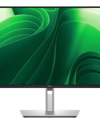 Dell Pro Plus P2425d Skærm Led Baglys 24 Quot  Ips 5ms 8ms Qhd 2560x1440 Ved 100hz