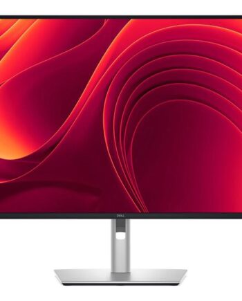 Dell Pro Plus P3225de Skærm Led Baglys 32 Quot  Ips 5ms 8ms Qhd 2560x1440 Ved 100hz