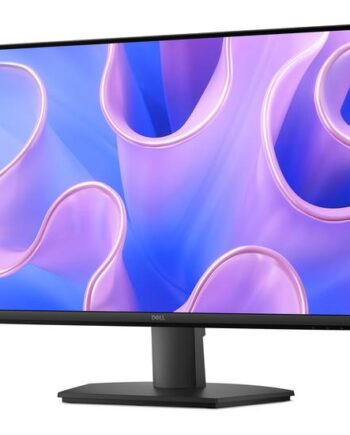 Dell Se2725hm Skærm Led Baglys 27 Quot  Ips 5ms 8ms Full Hd 1920x1080
