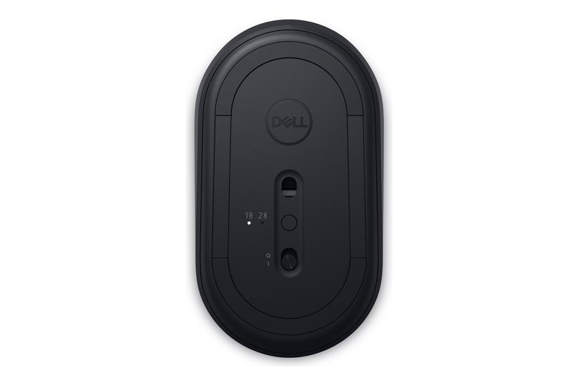 Dell Silent Mouse Ms355 Mus Ghz Bluetooth Le Sort