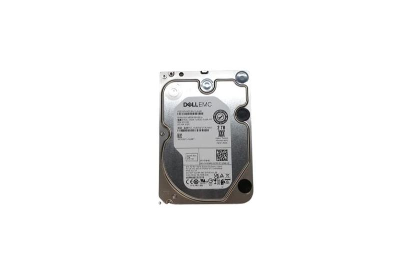 Dell Tb Hdd Sata Gb