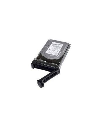 Dell   92 Tb Sas