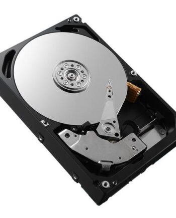 Dell   Tb Sas 12 Gb