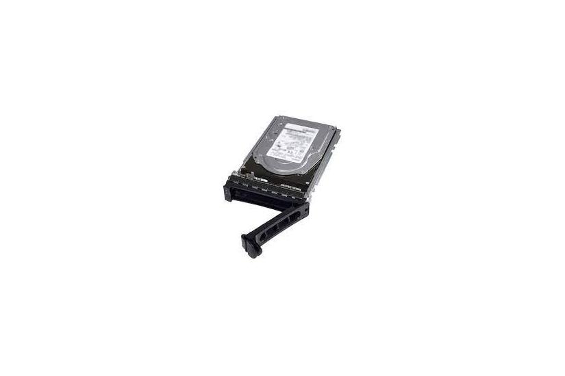 Dell 92 Tb Sas