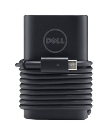 Dell Usb-  Ac Adapter Strømforsyningsadapter 100 Watt