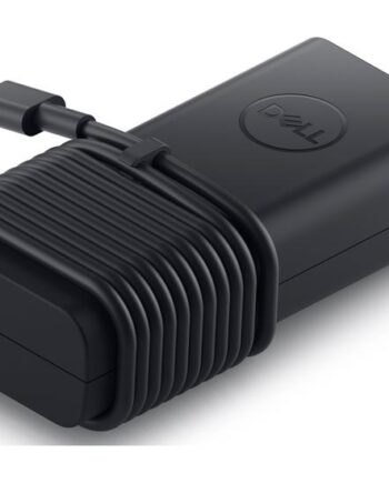 Dell Usb-  Strømadapter 65 Watt