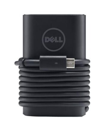 Dell Usb-  Strømadapter 90 Watt