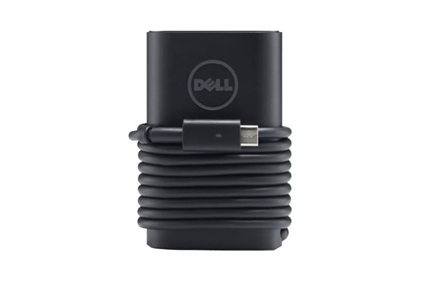 Dell Usb- Strømadapter 90 Watt