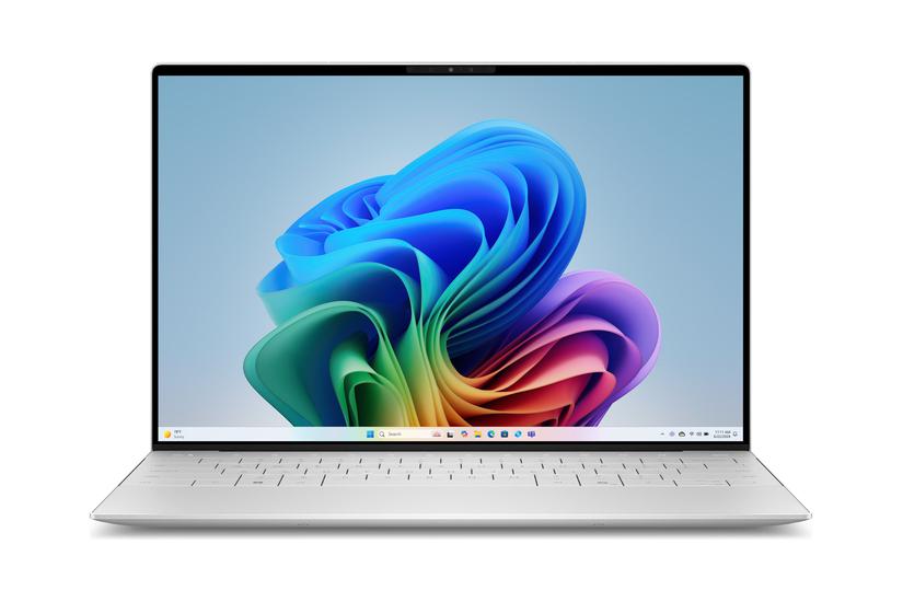 Dell Xps 13 9350 Version 2024 Bærbar Pc Intel Core Ultra Serie 258v Ghz 32 Gb Lpddr5x Tb Ssd Pcie Nvm Express Nvme 13 37 Quot