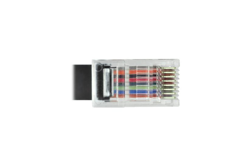 Delock Seriel Adapter Usb- Rs-232