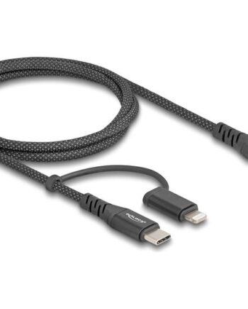 Delock Usb Type-  Kabel