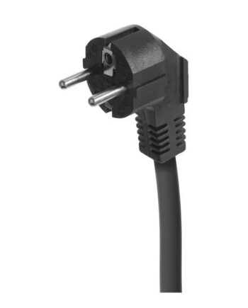 Deltaco  -charge Strømkabel