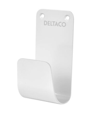 Deltaco Kabelholder