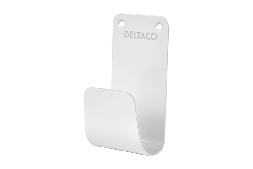 Deltaco Kabelholder