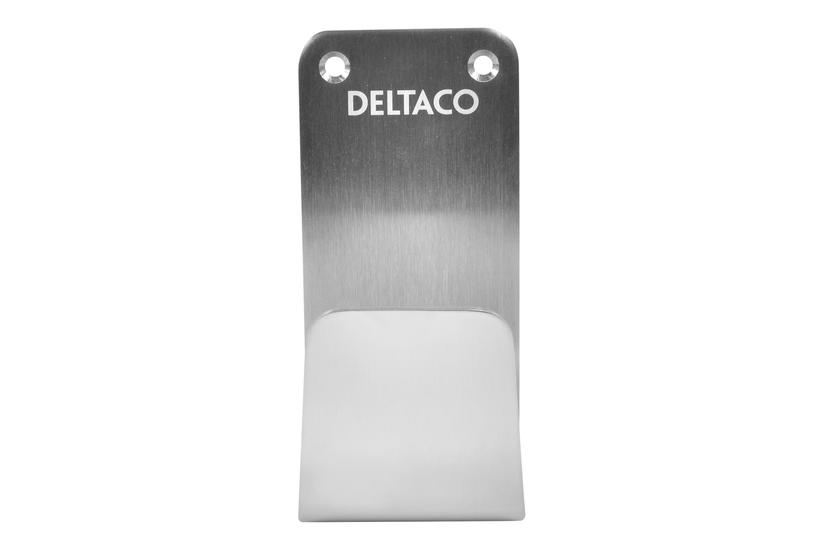 Deltaco Kabelholder