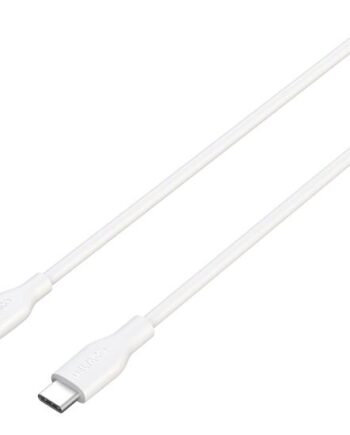Deltaco Lightning-kabel Mfi Certified