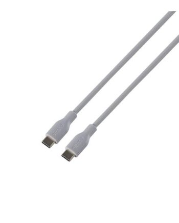 Deltaco Multimedia Usb Type-  Kabel 24 Pin Usb-  Til 24 Pin Usb-