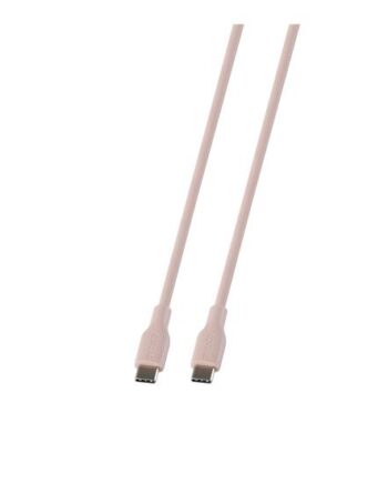 Deltaco Multimedia Usb Type-  Kabel 24 Pin Usb-  Til 24 Pin Usb-