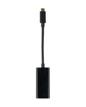 Deltaco Netværksadapter Usb-      10 100 1000base-