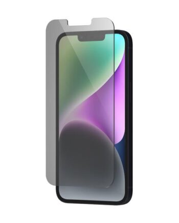 Deltaco Scrn-21ip67x Skærmbeskytter For Mobiltelefon