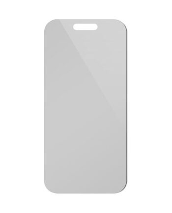 Deltaco Scrn-14pmx Skærmbeskytter For Mobiltelefon