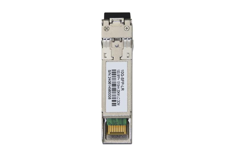 Deltaco Sfp Transceiver Modul 10gbe