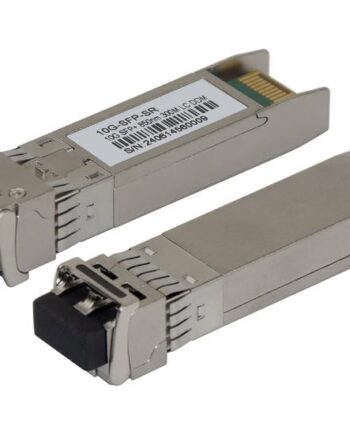 Deltaco Sfp  Transceiver Modul 10gbe