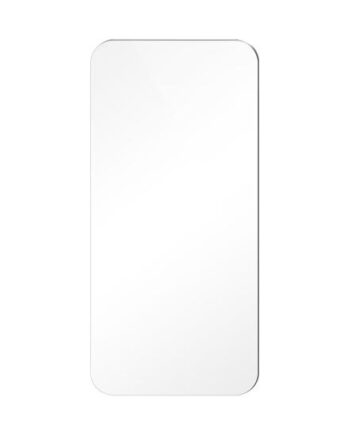 Deltaco Skærmbeskytter For Mobiltelefon