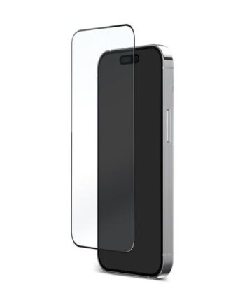 Deltaco Skærmbeskytter For Mobiltelefon 9h  Oleofobisk
