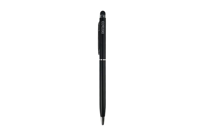 Deltaco Styl-1018 Skrivestift Kuglepen